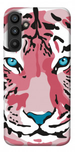 Чехол Pink tiger для Galaxy A34 5G