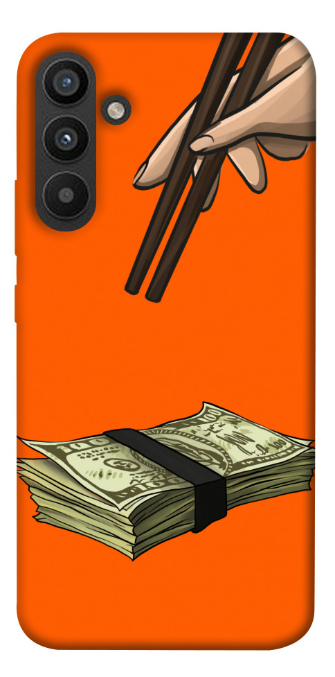 

Чохол Big money для Galaxy A34 5G 1494690