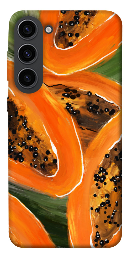 

Чохол Papaya для Galaxy S23 1494766