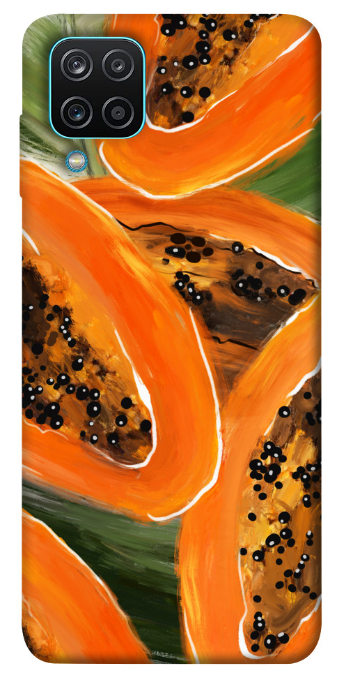 

Чохол Papaya для Galaxy M12 1494767
