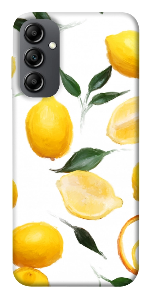 Чехол Lemons для Galaxy A14 5G