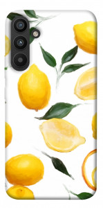 Чохол Lemons для Galaxy A34 5G