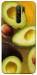 Чехол Avocado для Xiaomi Redmi 9