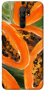 Чехол Papaya для Xiaomi Redmi 9