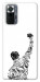 Чохол Rocky man для Xiaomi Redmi Note 10 Pro