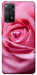 Чохол Pink bud для Xiaomi Redmi Note 11 Pro 5G