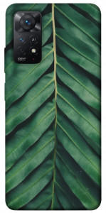 Чехол Palm sheet для Xiaomi Redmi Note 11 Pro (Global)