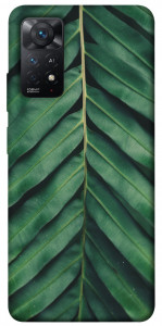 Чохол Palm sheet для Xiaomi Redmi Note 11 Pro 5G