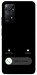 Чохол Дзвінок для Xiaomi Redmi Note 11 Pro 5G