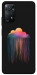 Чехол Color rain для Xiaomi Redmi Note 11 Pro 5G