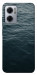 Чехол Море для Xiaomi Redmi Note 11E