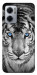 Чохол Бенгальський тигр для Xiaomi Redmi Note 11E