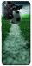 Чехол Футболист для Xiaomi Redmi Note 11 Pro 5G