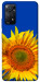 Чохол Sunflower для Xiaomi Redmi Note 11 Pro 5G