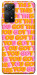 Чохол You got this для Xiaomi Redmi Note 11 Pro 5G