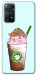 Чехол Catpuccino для Xiaomi Redmi Note 11 Pro 5G