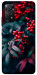 Чохол Red berry для Xiaomi Redmi Note 11 Pro 5G