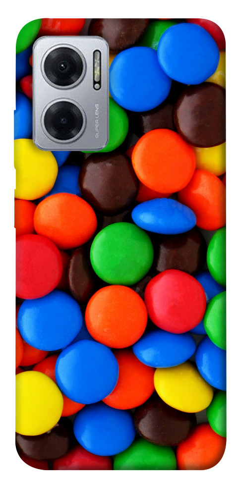 Чехол Sweets для Xiaomi Redmi Note 11E