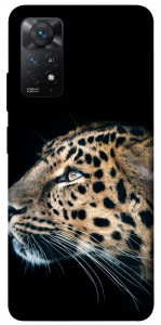 Чехол Leopard для Xiaomi Redmi Note 11 Pro 5G