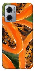 Чехол Papaya для Xiaomi Redmi Note 11E