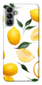 Чехол Lemons для Galaxy A04s