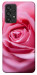 Чохол Pink bud для Galaxy A33 5G