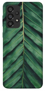 Чехол Palm sheet для Galaxy A33 5G
