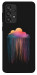 Чехол Color rain для Galaxy A33 5G