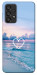 Чехол Summer heart для Galaxy A33 5G