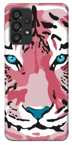 Чохол Pink tiger для Galaxy A33 5G