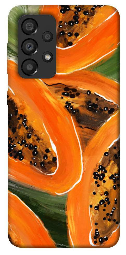 

Чохол Papaya для Galaxy A33 5G 1498932