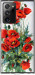 Чехол Маки для Samsung Galaxy Note 20 Ultra