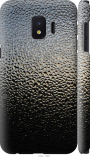 

Чехол Мокрое стекло для Samsung Galaxy J2 Core 1023529