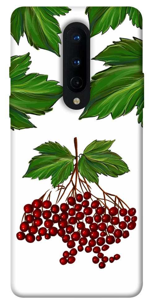 

Чохол Калина для OnePlus 8 1510142