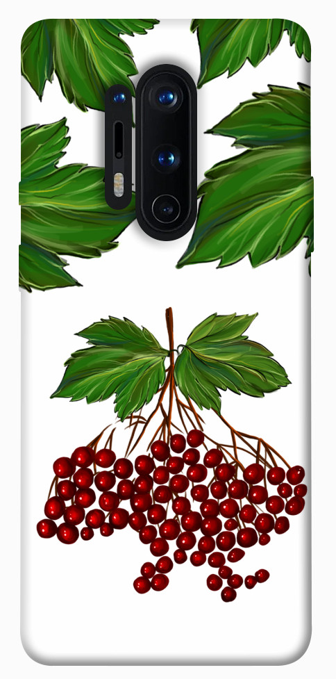 

Чохол Калина для OnePlus 8 Pro 1510157