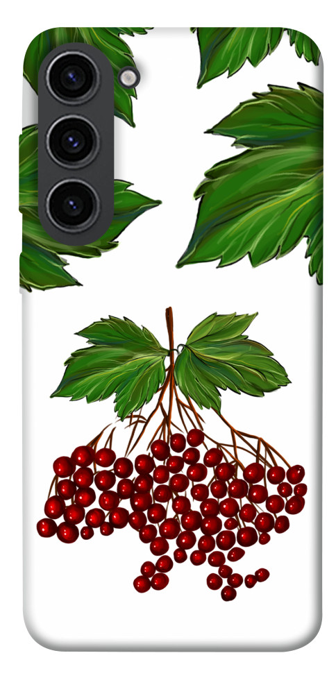 

Чехол Калина для Galaxy S23 1510301