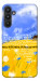 Чехол Перемога для Galaxy A34 5G