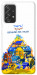 Чехол Тверді міцні для Galaxy A72 5G