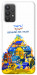 Чехол Тверді міцні для Galaxy A32 4G