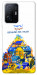 Чехол Тверді міцні для Xiaomi 11T