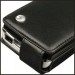 Фото # Кожаный чехол Noreve для Sony-Ericsson X10 mini pro в магазине vchehle.ua