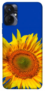 Чохол Sunflower для TECNO Spark 9 Pro