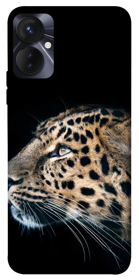 Чехол Leopard для TECNO Spark 9 Pro