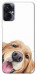 Чохол Funny dog для TECNO Spark 9 Pro