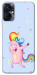 Чехол Unicorn party для TECNO Spark 9 Pro