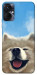 Чехол Samoyed husky для TECNO Spark 9 Pro