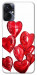 Чехол Heart balloons для TECNO Spark 9 Pro