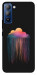 Чохол Color rain для TECNO Pop 5 LTE