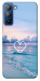 Чохол Summer heart для TECNO Pop 5 LTE