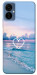 Чехол Summer heart для TECNO Camon 19 Neo